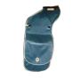 Bisaccia Selle 