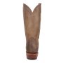 Westernstiefel Nocona