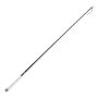 Dressage Riding Crop