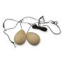 Bouchons d'oreilles Cheval Racing TacK 