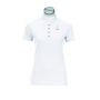 Strass T-Shirt Pikeur