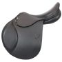 Sella Salto Equestro Supreme Evolution