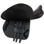 Sella Salto Equestro Supreme Evolution