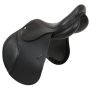 Sella Salto Equestro Supreme Evolution