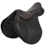 Sella Salto Equestro Supreme Evolution