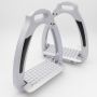 Staffe Sicurezza Horses Pro Safety JUNIOR