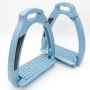 Staffe Sicurezza Horses Pro Safety JUNIOR
