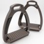 Staffe Sicurezza Horses Pro Safety JUNIOR