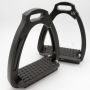 Staffe Sicurezza Horses Pro Safety JUNIOR