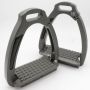 Staffe Sicurezza Horses Pro Safety JUNIOR