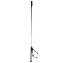 Frustino Equitazione Nylon