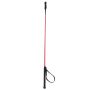 Frustino Equitazione Nylon