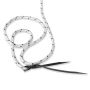 Frusta Addestramento Cavallo Contact Stick Horses