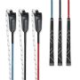 Frusta Addestramento Cavallo Contact Stick Horses