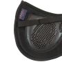 Horses Sattelpad Memory Shockproof 