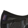 Horses Sattelpad Memory Shockproof 