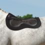 Horses Sattelpad Memory Shockproof 