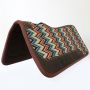 Silver Horse Unami Felt Saddle Pad