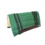 Pro-Pad Classic Western Pad