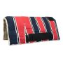 Tapis de Selle Navajo