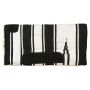 Tapis de Selle Navajo