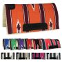 Tapis de Selle Navajo
