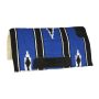 Tapis de Selle Navajo