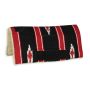 Tapis de Selle Navajo