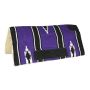 Tapis de Selle Navajo