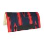 Tapis de Selle Navajo