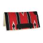 Tapis de Selle Navajo