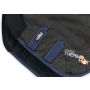 Horses Thermo HOT Stable Rug + Neck Cover 300g