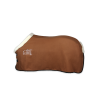 Horses Fleecedecke Fluffie DK