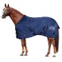 Couverture de box Horses Preseason 100gr