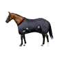 Horses Quazar Stable Rug 400gr