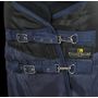 Horses Thermo HOT Stable Rug + Neck Cover 300g