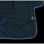 Horses Thermo HOT Stable Rug + Neck Cover 300g