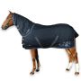 Paddock Decke + Halsteil Horses Turnout 400 gr