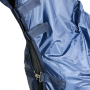 Manta K-Way Impermeable Horses Rainquick