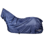 Manta K-Way Impermeable Horses Rainquick