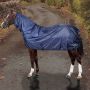 Manta K-Way Impermeable Horses Rainquick