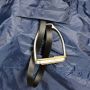 Manta K-Way Impermeable Horses Rainquick