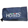 Manta K-Way Impermeable Horses Rainquick