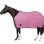 Coperta Cavallo in Pile Horses Basic