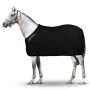 Coperta Cavallo in Pile Horses Basic
