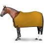 Coperta Cavallo in Pile Horses Basic