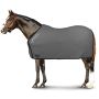 Coperta Cavallo in Pile Horses Basic