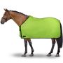 Coperta Cavallo in Pile Horses Basic