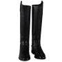 Stivali Equitazione Tecno EcoJump NF