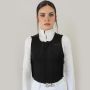 Gilet Protezione UNISEX Horses Equi-Flex